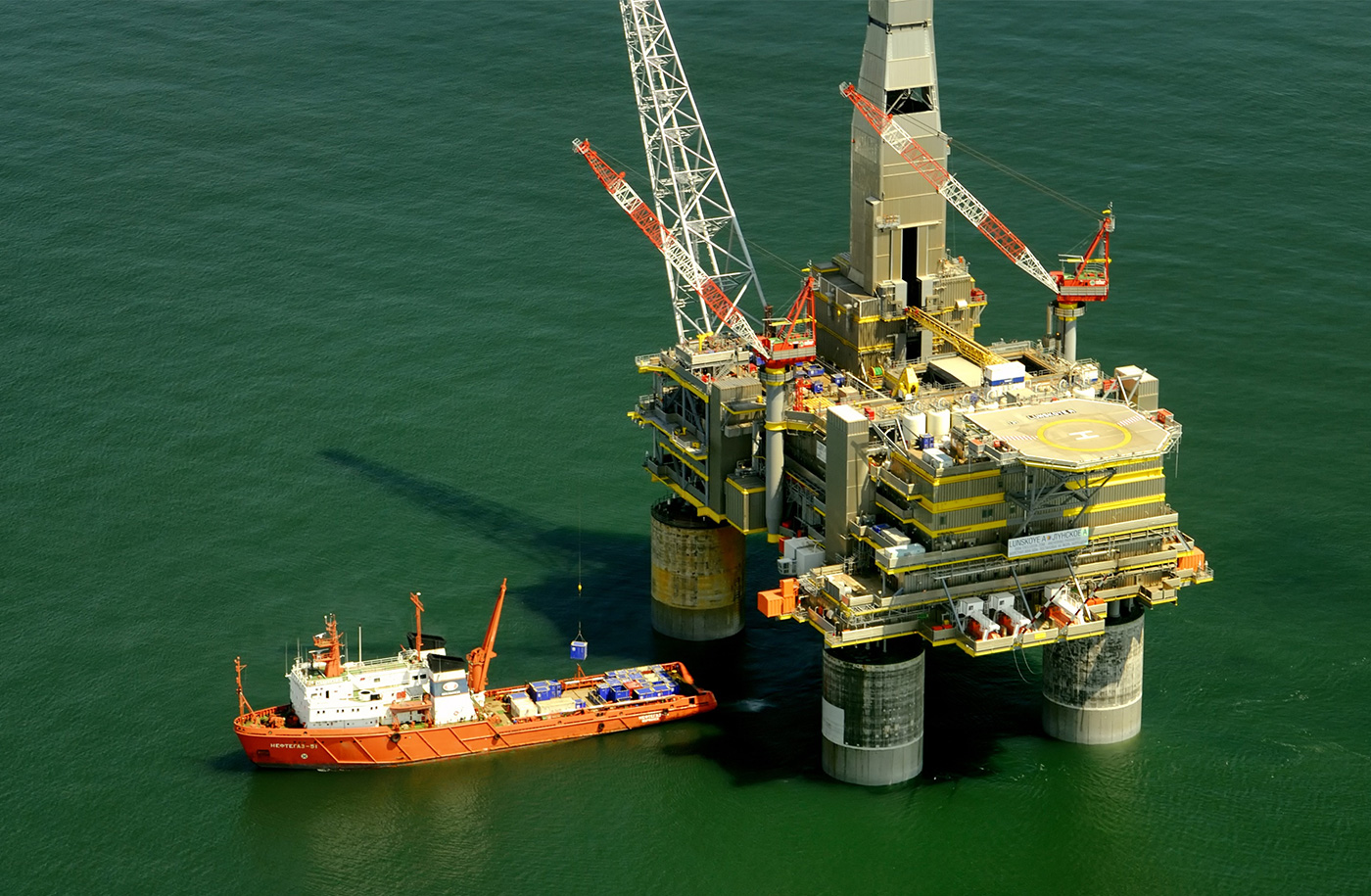 材質(zhì)解決方案